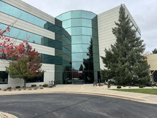 Residential Premium Main Image