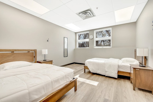 Residential Premium Main Image