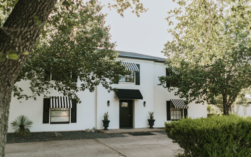 Residential Premium Main Image