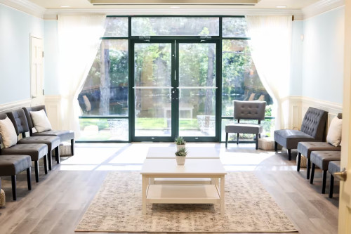 Residential Premium Main Image