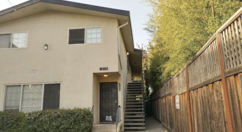 Residential Premium Main Image