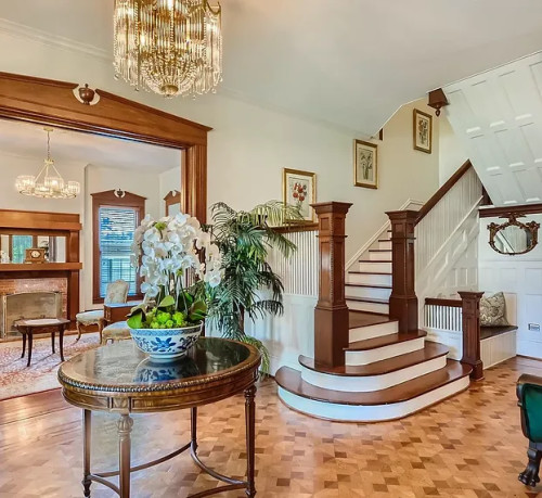 Residential Premium Main Image