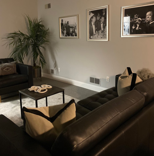 Residential Premium Main Image