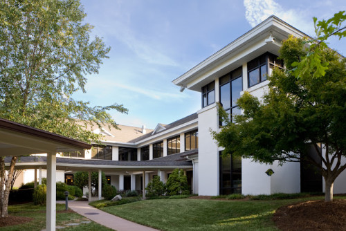 Residential Premium Main Image