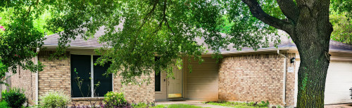 Residential Premium Main Image