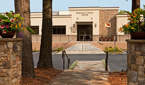 Residential Premium Main Image