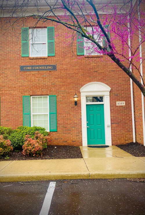 Residential Premium Main Image
