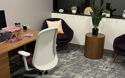 Residential Premium Main Image