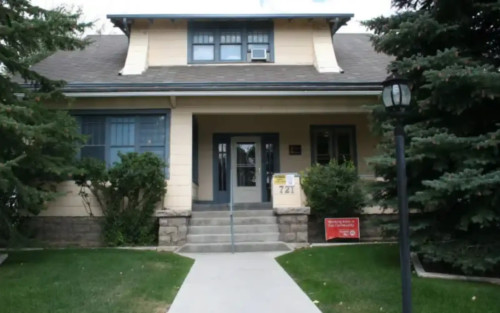 Residential Premium Main Image