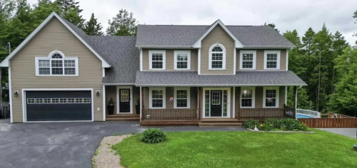 Residential Premium Main Image