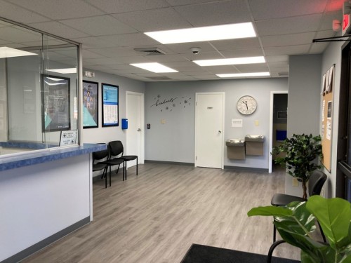 Residential Premium Main Image