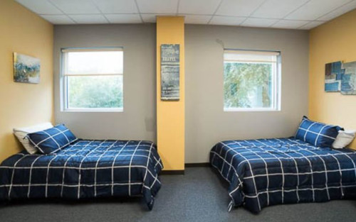 Residential Premium Image