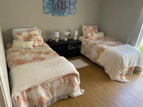 Residential Premium Image