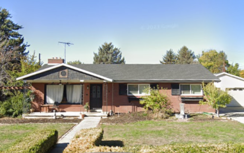 Residential Premium Main Image