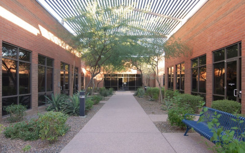 Residential Premium Image