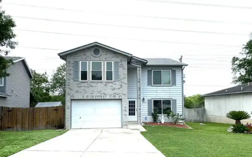 Residential Premium Main Image