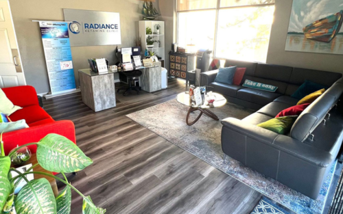 Residential Premium Main Image
