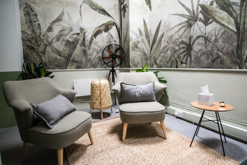 Residential Premium Main Image