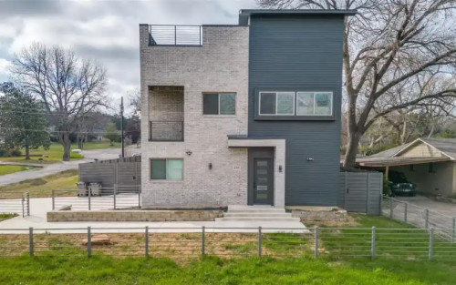 Residential Premium Main Image