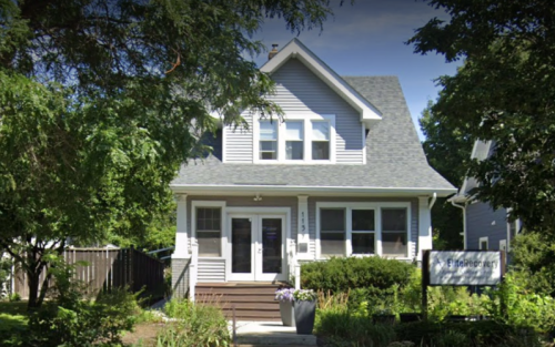 Residential Premium Main Image