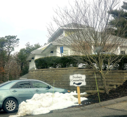 Residential Premium Image