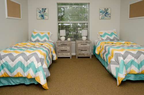 Residential Premium Image