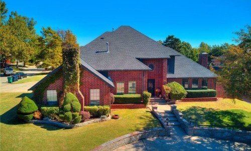 Residential Premium Main Image