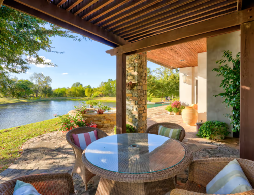 Residential Premium Main Image