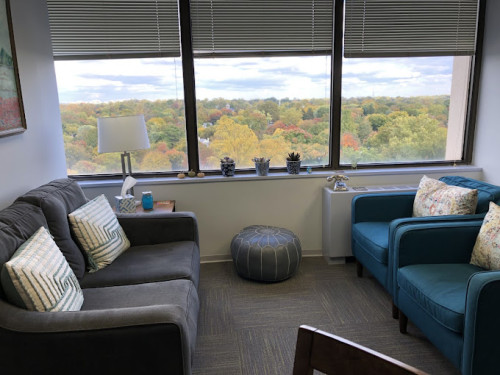 Residential Premium Main Image