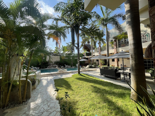 Residential Premium Main Image