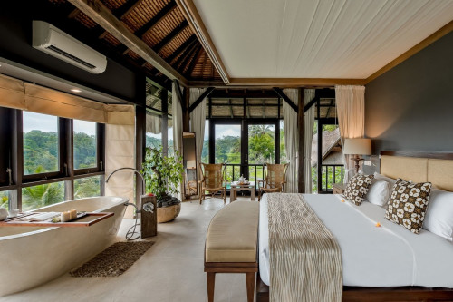 Residential Premium Image