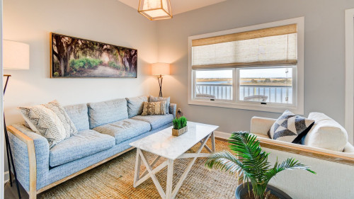 Residential Premium Main Image