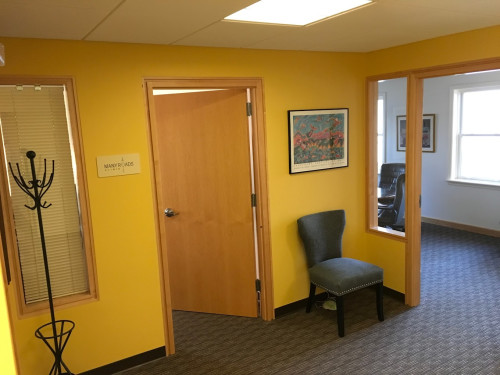 Residential Premium Image