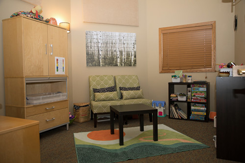 Residential Premium Main Image