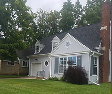 Residential Premium Main Image