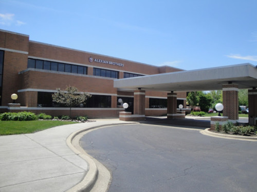 Residential Premium Main Image