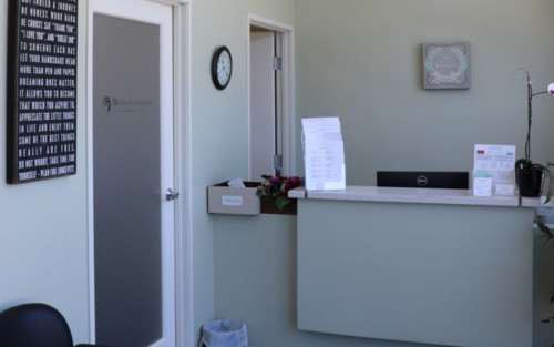 Residential Premium Image