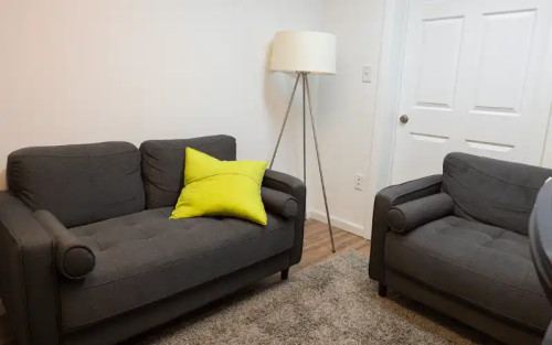 Residential Premium Main Image