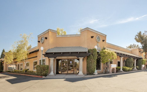 Residential Premium Main Image