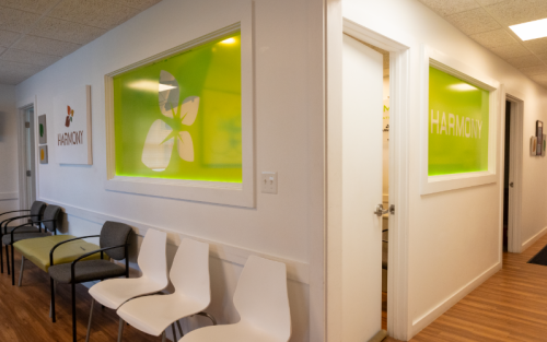 Residential Premium Main Image