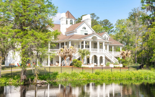 Residential Premium Main Image