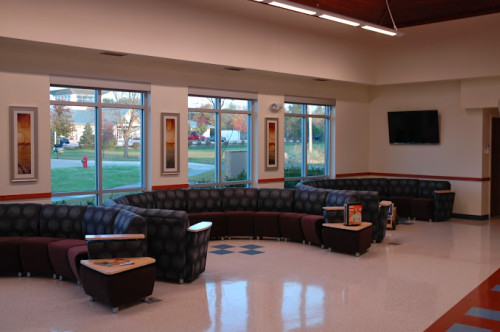 Residential Premium Image