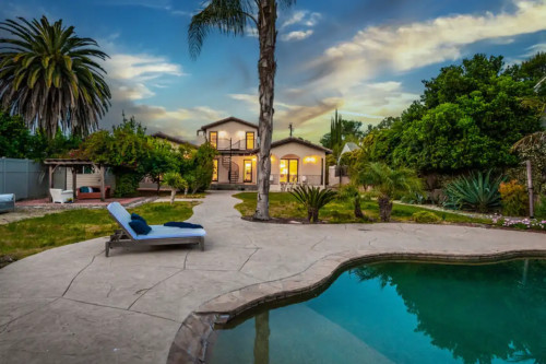 Residential Premium Main Image