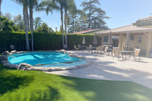Residential Premium Main Image