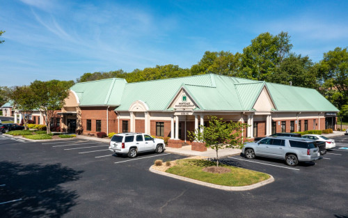 Residential Premium Main Image