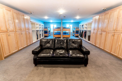 Residential Premium Image