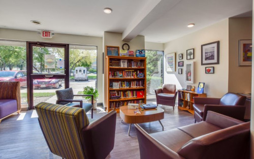 Residential Premium Main Image