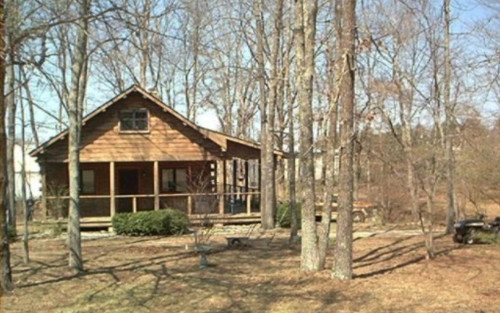 Residential Premium Main Image