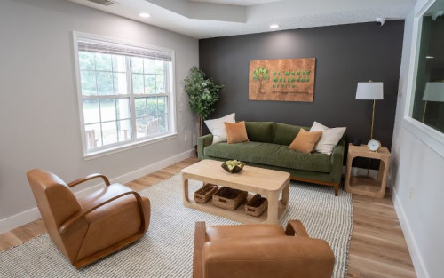 Residential Premium Main Image
