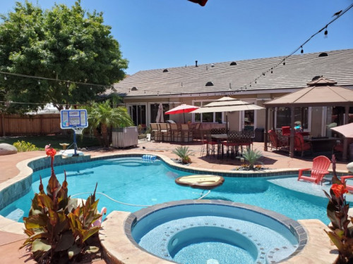 Residential Premium Main Image